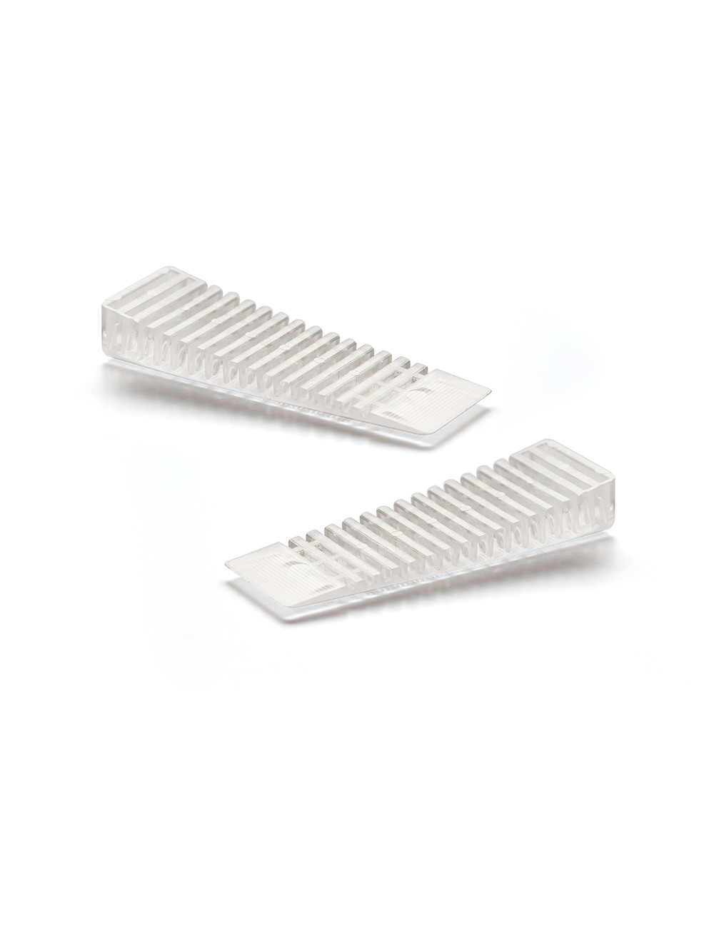 Pack 2 cuñas niveladoras multiuso 7-670.80 rei