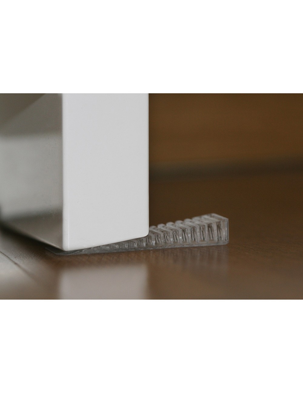 Pack 2 cuñas niveladoras multiuso 7-670.80 rei