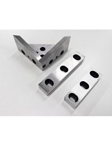 CUCHILLAS PLEGADORA AKM 100 T AKM 100 T