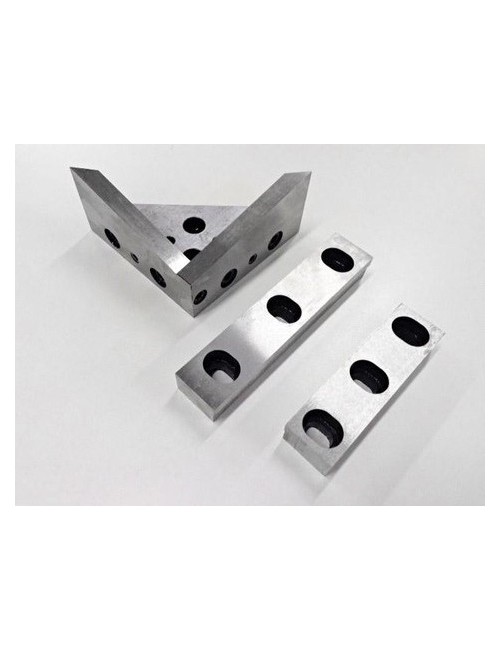 CUCHILLAS PLEGADORA AKM 100 T AKM 100 T