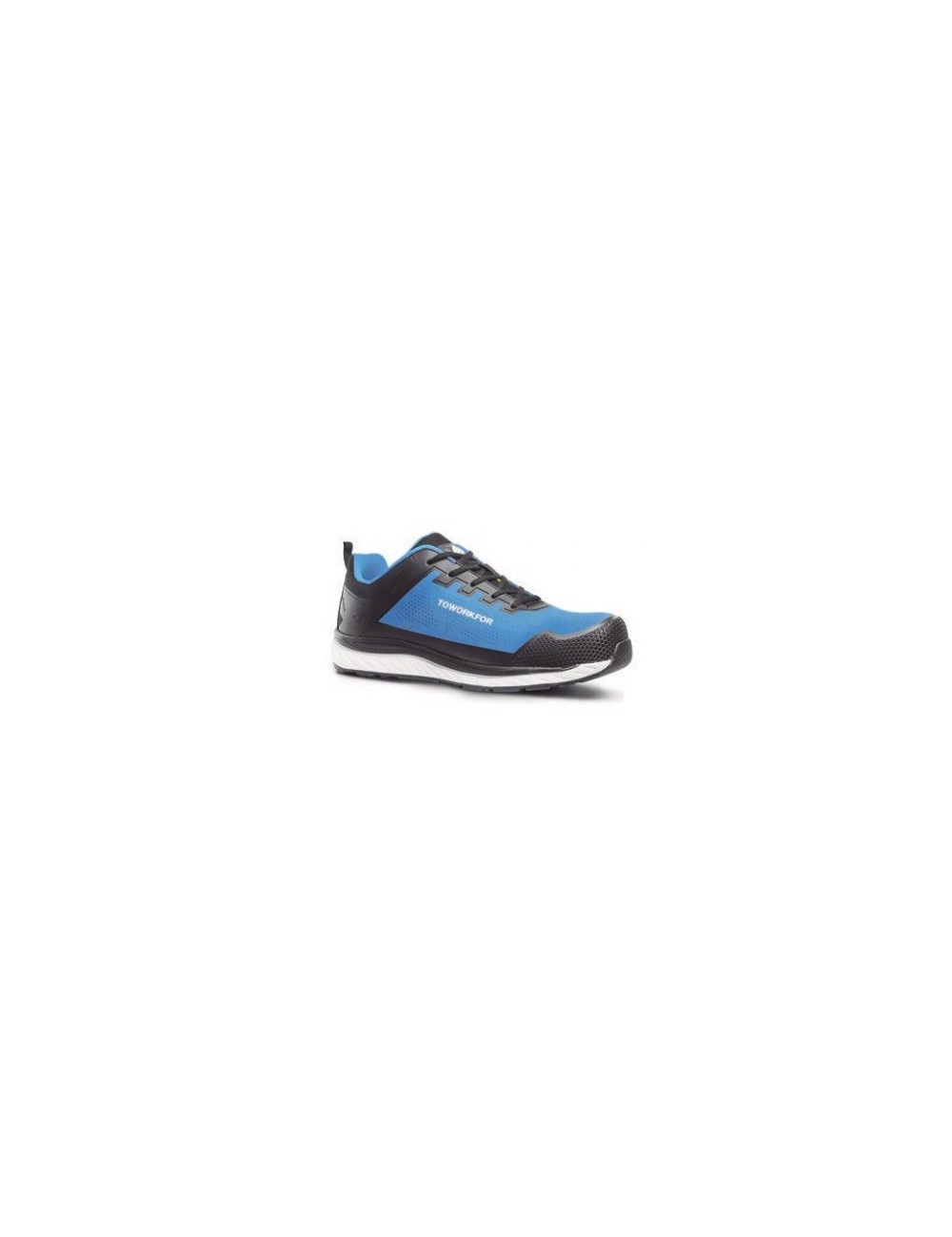 DEPORTIVA SUPER SET BLUE S1P SRC ESD 46