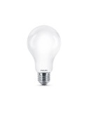 Bombilla standard led e27 17,5 w 2452 lm 2700 k luz calida ø7,5 x 12,1 cm