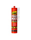 Poly max® express blanco 425 g