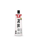 Adhesivo pvc gel 125 ml