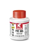 Adhesivo pvc gel 250 ml