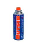 Cartucho de gas 227 g