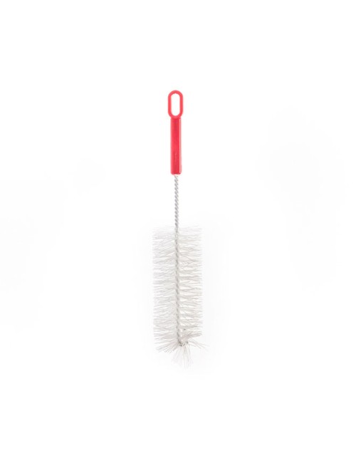 Limpiabiberones 1433 ø5,5x34cm