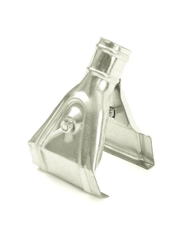 Garra especial patentada 1500 13x9x6cm