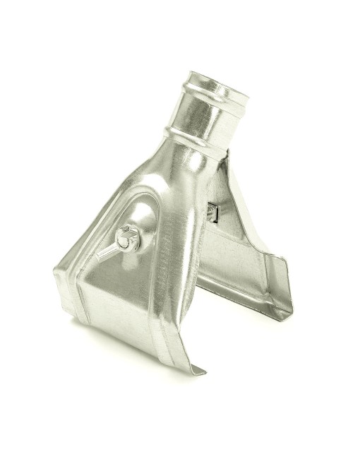 Garra especial patentada 1500 13x9x6cm