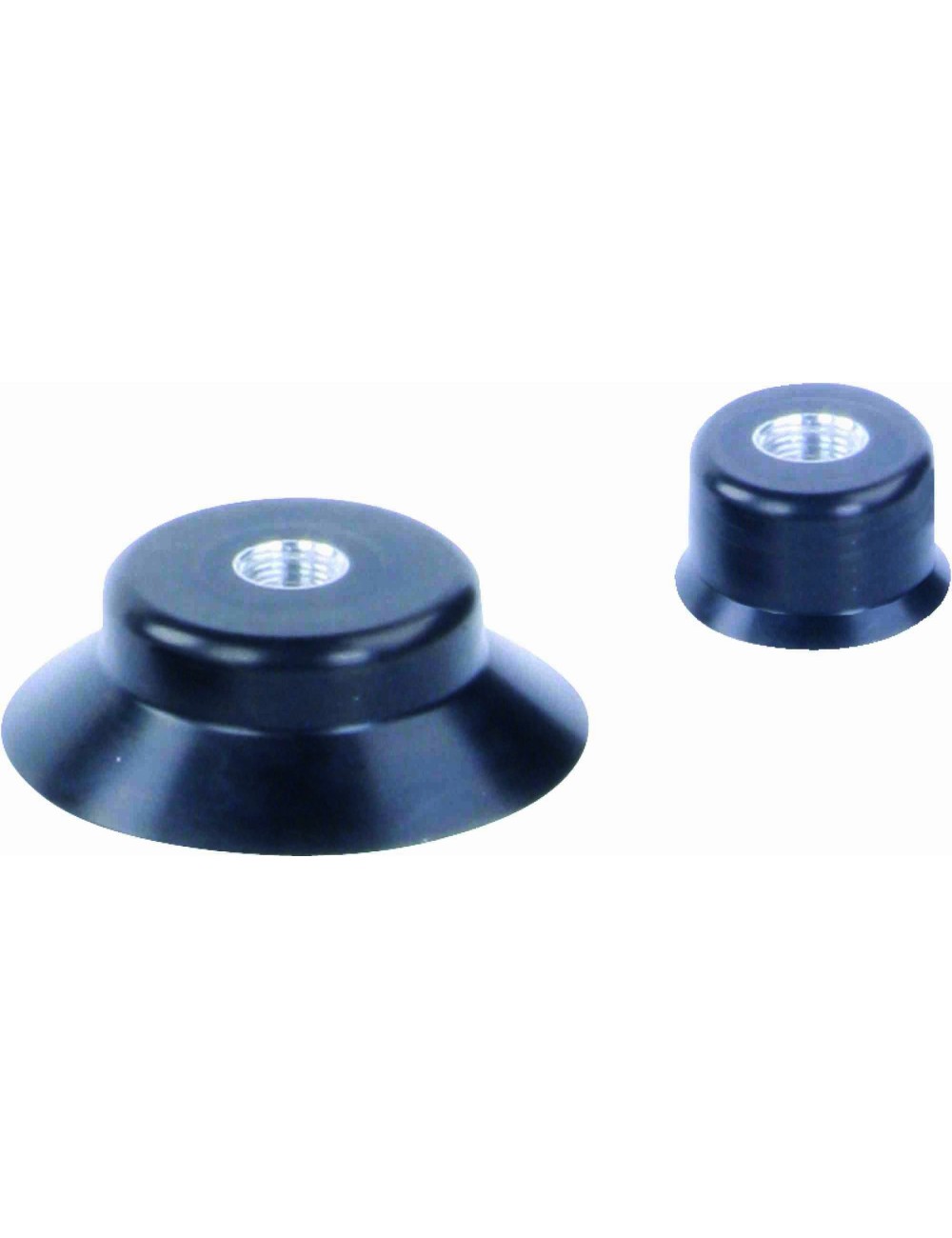 DESABOLLADOR NEUMÁTICO DBH DHB