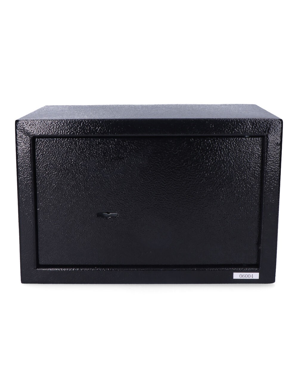 Caja fuerte de llave cfc5 310 x 200 x 200 mm