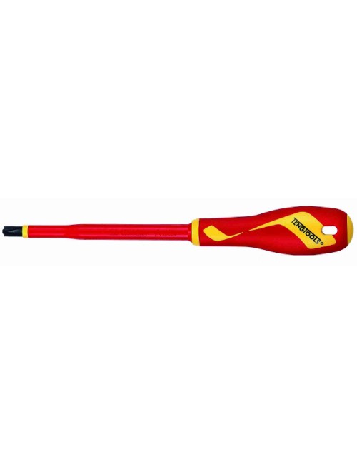 Destornillador aislado boca combinada PLANO-PH2 MDV844NF