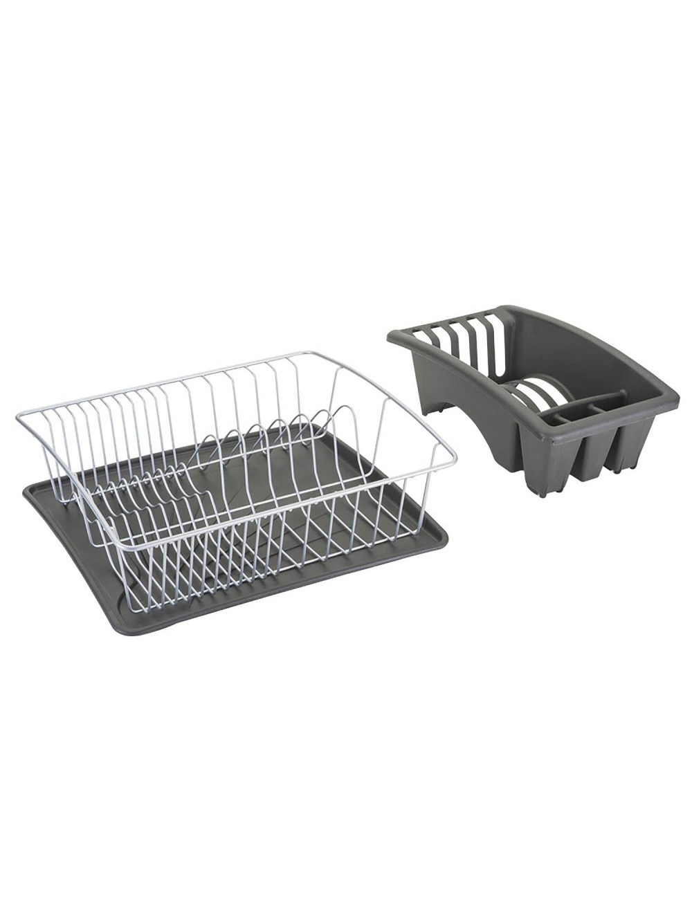 Rollos de conservación al vacío 20 x 600 cm, 2 uds