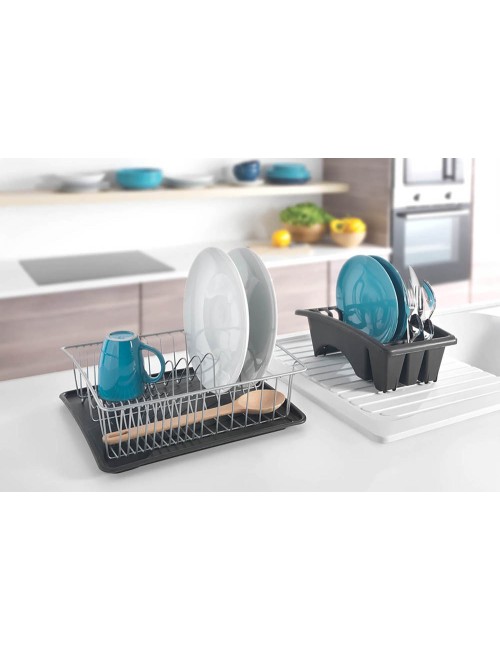 Rollos de conservación al vacío 20 x 600 cm, 2 uds