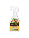 Kb naturen pistola extracto de ortigas 750ml