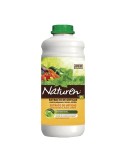 Kb naturen extracto de ortigas 1l