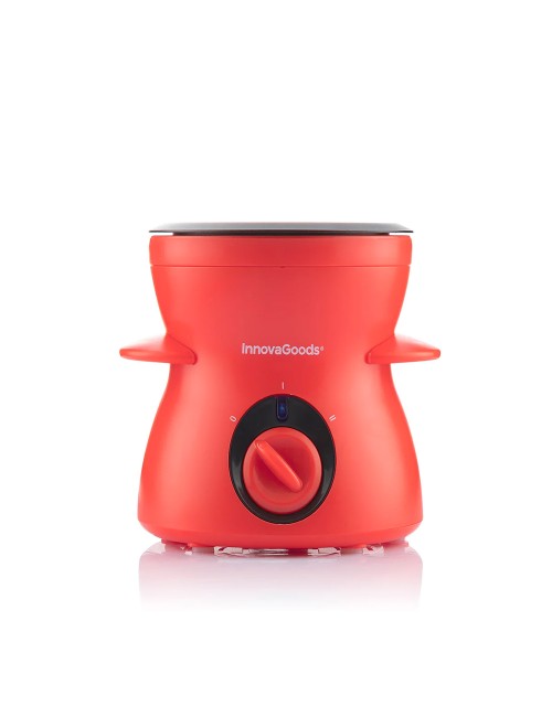 Fondue de chocolate 25 w