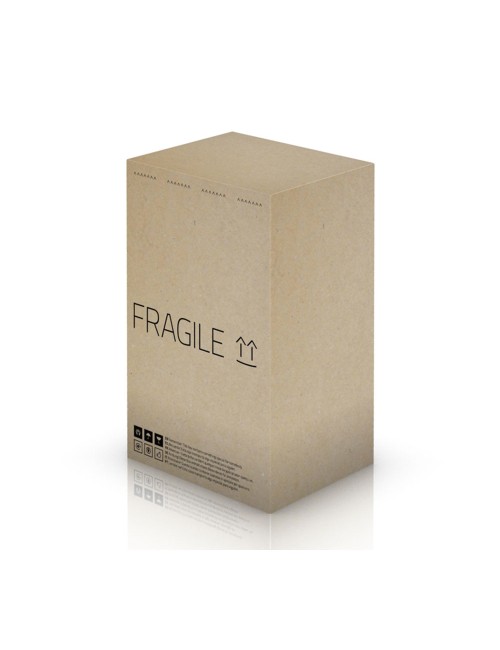 Carro palomitero 1200 w