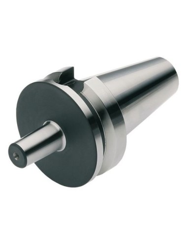 EJE PORTABROCAS BT 30 / MT12-B16