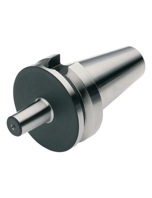 EJE PORTABROCAS BT 30 / MT12-B16