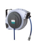 Enrollador de manguera  SAR 10/15 SL TOP - 15 m 