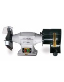 ESMERILADORA OPTI PREMIUM GZ 20C, 400 V. GZ 20C