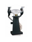 ESMERILADORA OPTIMUM PREMIUM GZ 30 DD400V. GZ 30DD