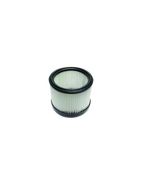 Filtro cartucho HEPA13 lavable