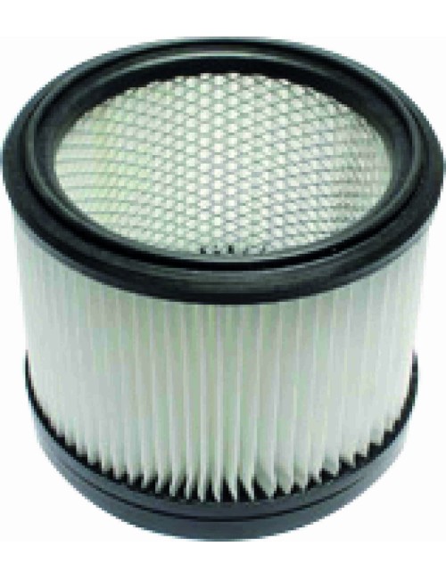 Filtro cartucho HEPA13 lavable