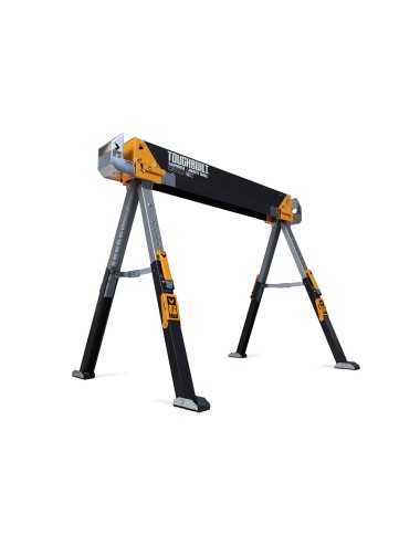 Caballete / mesa de trabajo c700, 2 uds