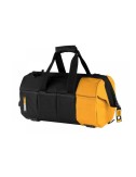 Bolsa de herramientas massive mouth 40 cm