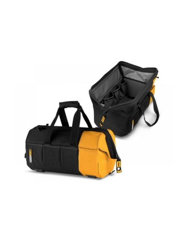 Bolsa de herramientas massive mouth 40 cm