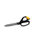 Tijera profesional 275 mm