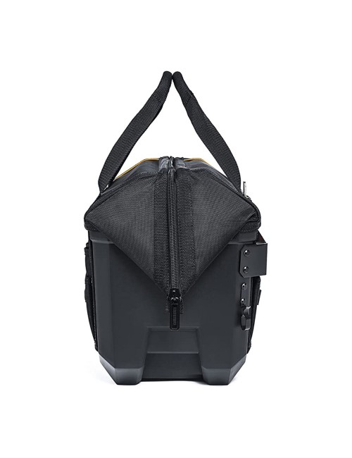 Bolsa de herramientas massive mouth l 400 mm / 16"