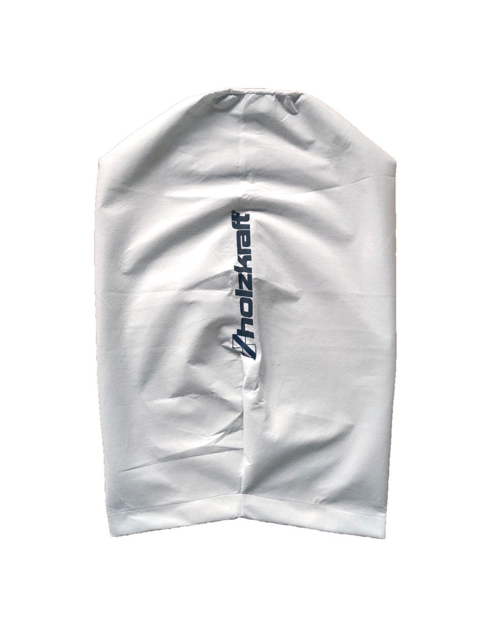 BOLSA FILTRANTE ASPIRADOR ASA 1901/1903/2803 (Set 10 uni.)