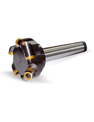 FRESA CIRCULAR MK 3, 5 CUCHILLAS MK 3 \ M 12