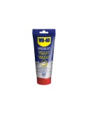 Grasa de alto rendimiento multiuso specialist 150 g