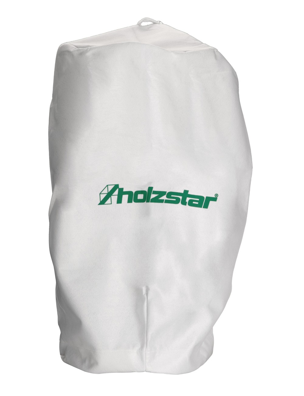 Bolsa FIltrante para Aspirador SAA 902