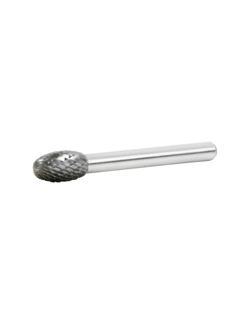 FRESA ROTATIVA GOTA  MWFRG10 - Ø10mm