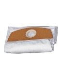 Bolsa filtro (5 uds.) para dryCAT 16 L-Class