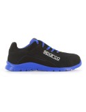 Zapato deportivo practice nraz talla 45