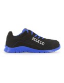 Zapato deportivo practice nraz talla 48