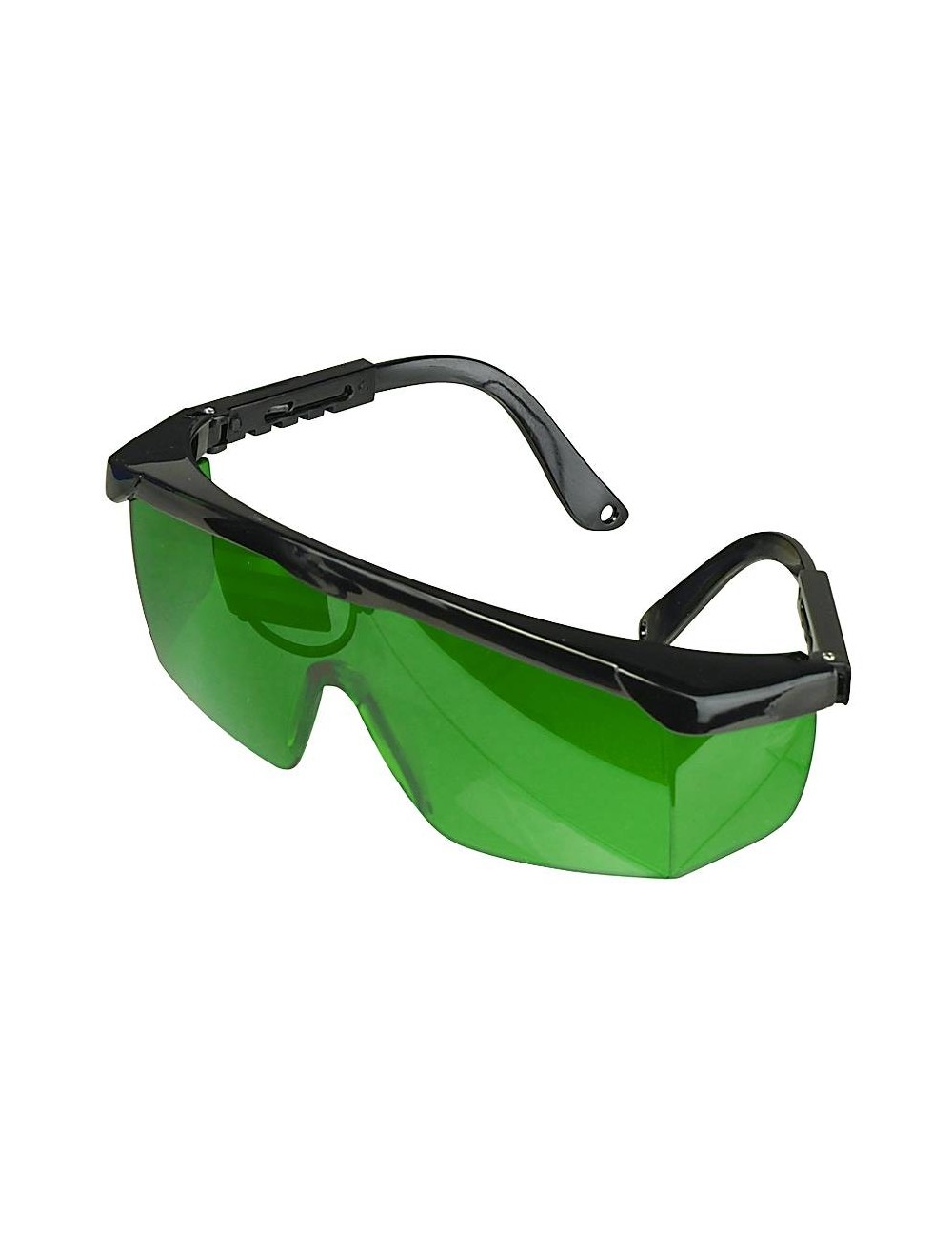 GAFAS PARA LASER VERDE