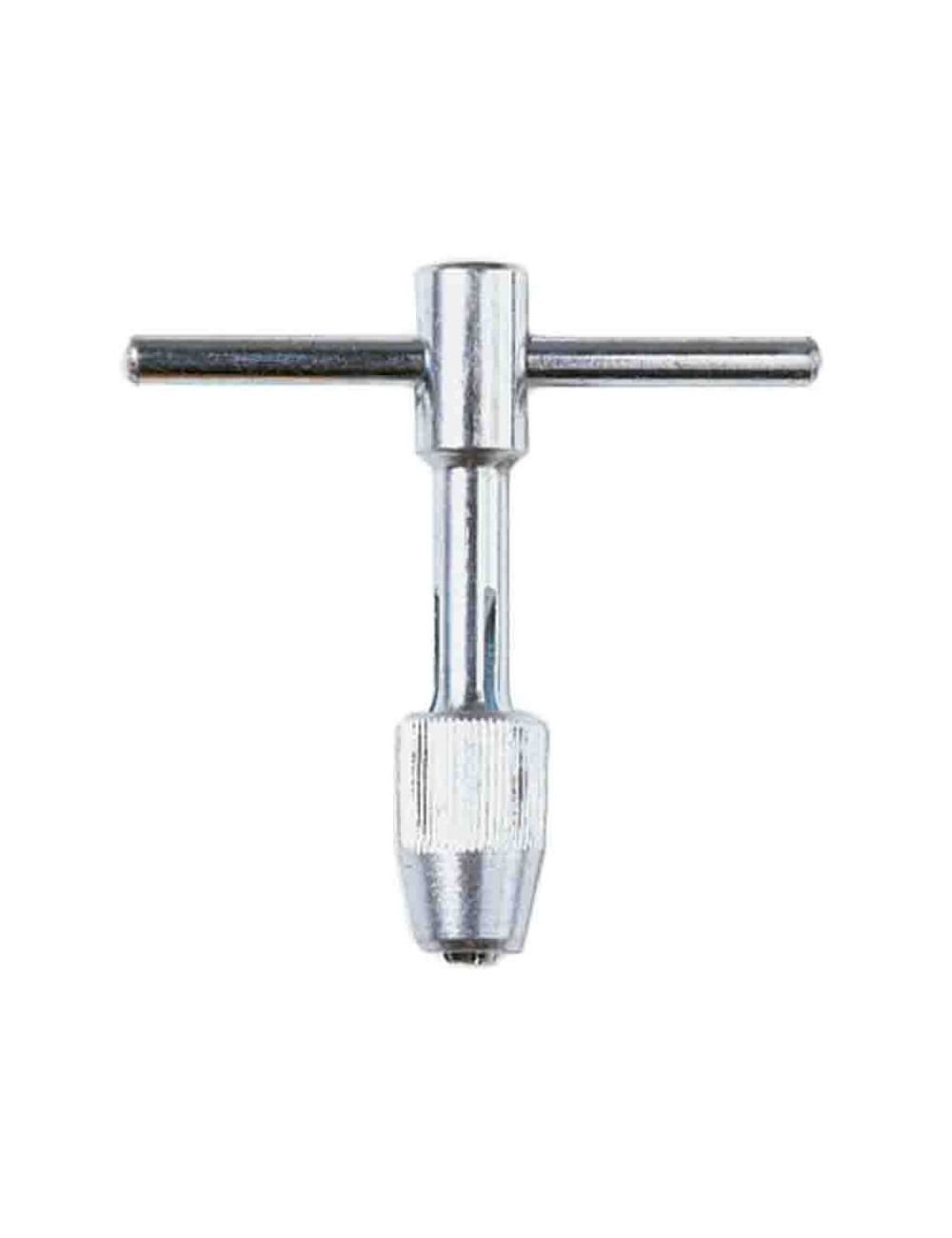 GIRAMACHO GOODEL GR.4 M 10-12 GIRAMACHO GOODEL GR4 M 10-12