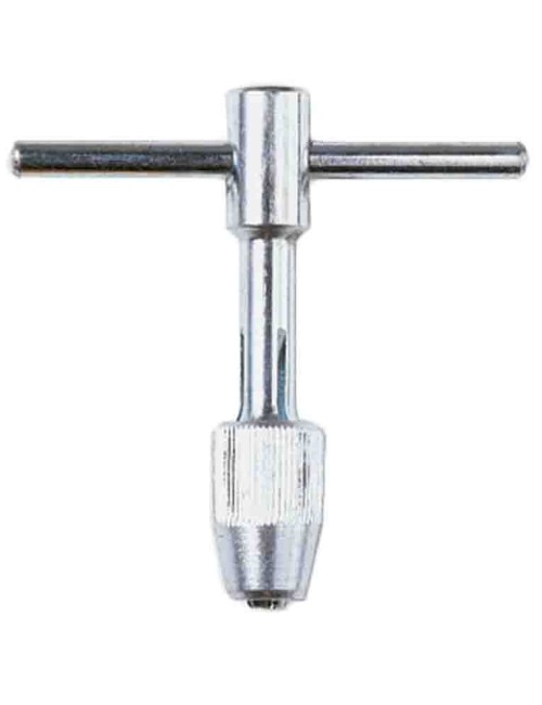 GIRAMACHO GOODEL GR.4 M 10-12 GIRAMACHO GOODEL GR4 M 10-12