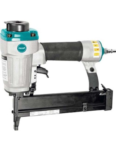 GRAPADORA KG 32 PRO KG 32 PRO