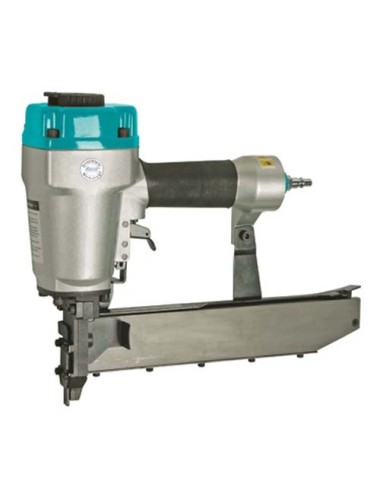 GRAPADORA KG 50 PRO KG 50 PRO