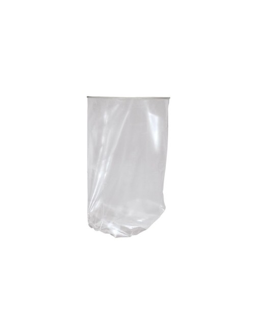 BOLSA PVC VIRUTAS - LDPE ASA 7703 Pack 10 u.