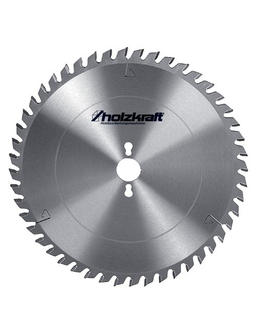 HM-Präzisionssägeb Ø 315mm Z60