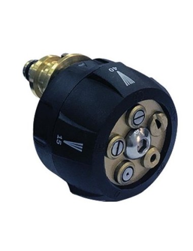 BOQUILLA 5 EN 1 HDR-K 85-16 TF